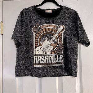 Altard State Graphic Tee